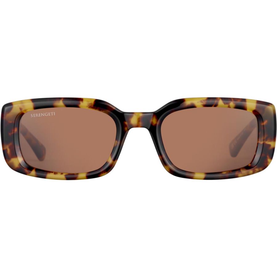 NICHOLSON, Shiny Tortoise Havana-Mineral Non Polarized Drivers Cat 2 to 3 B4, hi-res